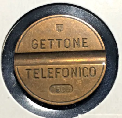 Squilli, Gettoni e Messaggini: l'Arte Perduta di Comunicare Prima dell'Era Digital
